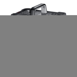 Генератор студийный Godox P2400