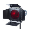 Шторка DEA-BHC