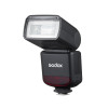 Вспышка накамерная Godox ThinkLite TT520III