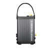 Осветитель светодиодный Godox Knowled MG2400Bi SE студийный