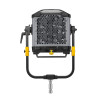 Осветитель светодиодный Godox Knowled MG2400Bi SE студийный