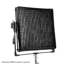 Кронштейн моторизованный Godox Knowled F800MPY для F800R