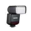 Вспышка накамерная Godox ThinkLite TT520III