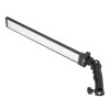 Осветитель ручной StripLight 90 LED
