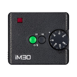 Вспышка накамерная Godox iM30 Mini Flash