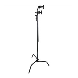 Стойка со штангой KUPO CS-30MKBH MASTER C-STAND GRIP ARM