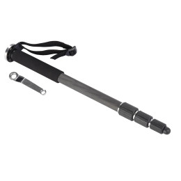 Монопод MP-J1116C