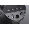 Осветитель светодиодный Godox SZ150R студийный
