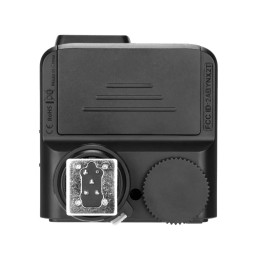 Пульт-радиосинхронизатор Godox X2T-P TTL для Pentax