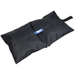 Мешок для песка KUPO KSD-1680XL 22.7KG SAND BAG