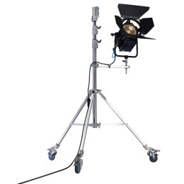 Кронштейн KUPO KCP-808 BABY SIDE ARM