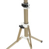 Штатив Falcon Eyes LifePOD StandPRO