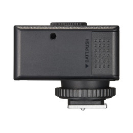 Вспышка накамерная Godox iM30 Mini Flash