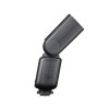 Вспышка накамерная Godox ThinkLite TT520III