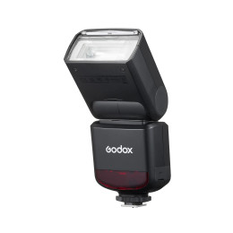 Вспышка накамерная Godox ThinkLite TT520III