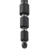 Монопод MP-J1116C
