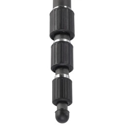 Монопод MP-J1116C