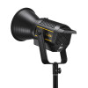 Осветитель светодиодный Godox VL200II