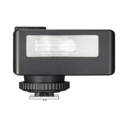 Вспышка накамерная Godox iM30 Mini Flash