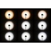 Светодиодный осветитель Godox Knowled M300Bi