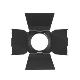 Насадка оптическая Godox FLS5 с линзой Френеля байонет Godox