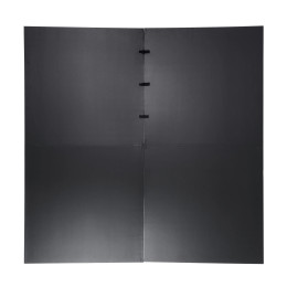 Флаг студийный Falcon Eyes Frame Book FB2020 складной