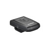 Вспышка накамерная Godox ThinkLite TT520III