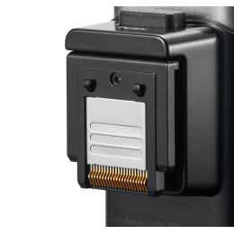 Радиосистема Godox WEC-S Kit1 накамерная