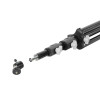Стойка Falcon Eyes LS-2800ST для фото/видеостудии