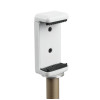 Штатив Falcon Eyes LifePOD StandPRO
