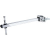 Кронштейн KUPO KCP-808 BABY SIDE ARM