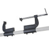 Зажим KUPO KCP-141 SPLIT C-CLAMP