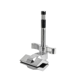 Зажим Falcon Eyes BabyClamp CL-018M