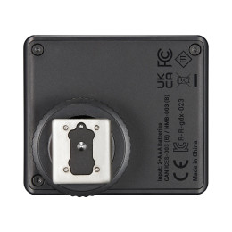 Вспышка накамерная Godox iM30 Mini Flash