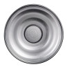 Тарелка портретная Falcon Eyes SuperSoft SR-55S HC c сотами