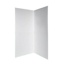 Флаг студийный Falcon Eyes Frame Book FB2020 складной