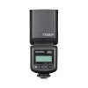 Вспышка накамерная Godox ThinkLite TT520III