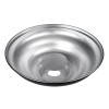 Тарелка портретная Falcon Eyes SuperSoft SR-55S HC c сотами