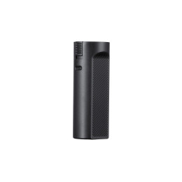Рукоятка Godox BG01 аккумуляторная для LC500 mini