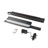 Осветитель ручной Falcon Eyes StripLight 200 LED Bi-color