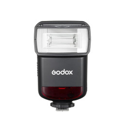 Вспышка накамерная Godox ThinkLite TT520III