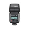 Вспышка накамерная Godox ThinkLite TT520III