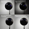 Тарелка портретная Falcon Eyes SuperSoft SR-55S HC c сотами