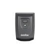 Вспышка накамерная Godox ThinkLite TT520III