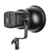 Осветитель студийный Falcon Eyes Studio LED COB 80 BP светодиодный