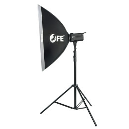Комплект студийного оборудования Falcon Eyes KeyLight III 2200D SB KIT