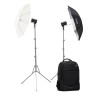 Комплект студийного оборудования Godox AD100Pro Dual KIT