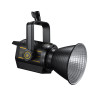 Осветитель светодиодный Godox VL150II