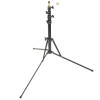 Стойка KUPO 055 HANDY STAND
