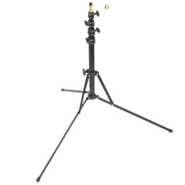 Стойка KUPO 055 HANDY STAND